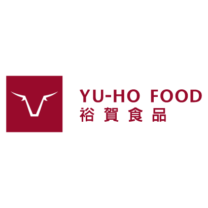 yuho_web.png